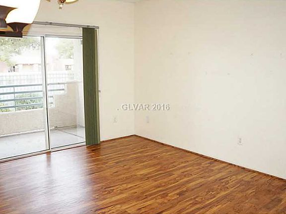 4th image of 5415 W Harmon Ave Unit 1002