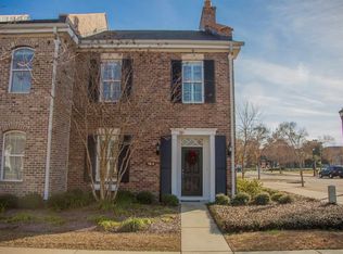 750 Howard Ave, Myrtle Beach, SC 29577