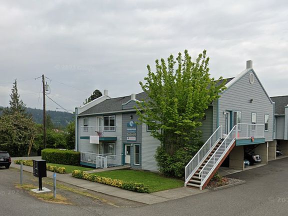 2nd image of 2170 Douglas Ave APT 203