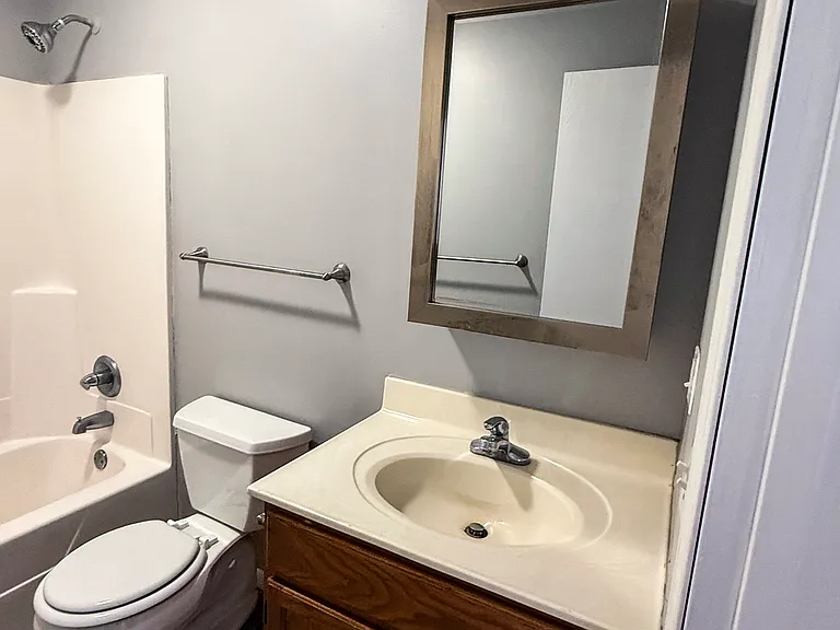1723 Lion Rd — Photo 14