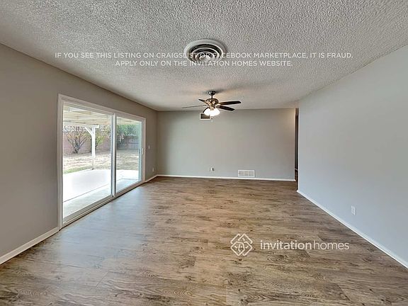 5th image of 1334 Avalon Ave