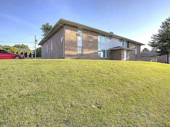 2nd image of 5421 Midvale Dr