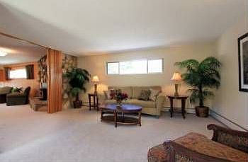 5th image of 1101 Runnymede Dr