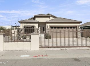 7036 Pierce St, Phoenix, AZ 85043