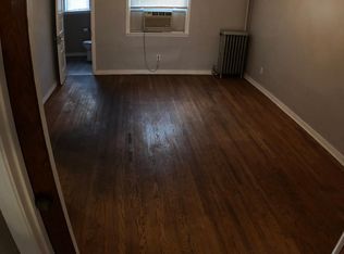 1156 Constitution Blvd, New Kensington, PA