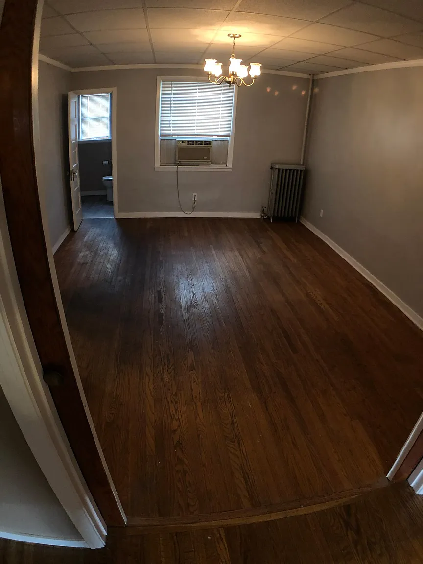1156 Constitution Blvd photo 1