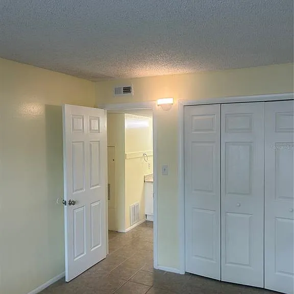 2513 N Alafaya Trl #21 — Photo 13