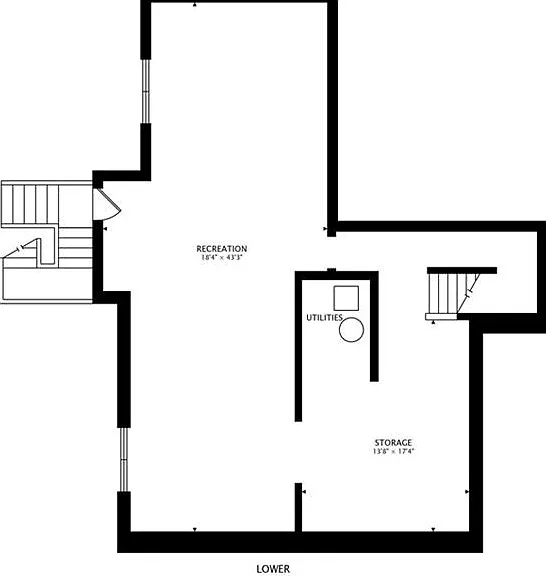 326 Canterbury Place Dr — Photo 43