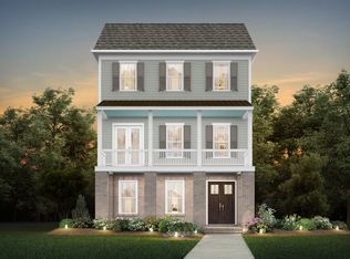 3101 Huntington Pl, Milton, GA 30004