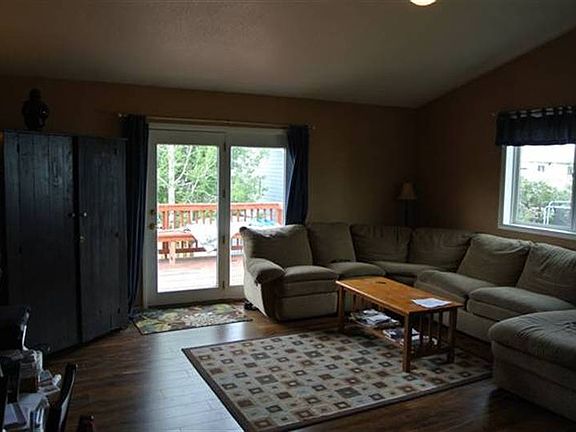 3rd image of 304 Al Dr