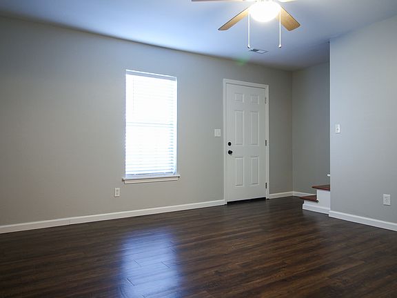 3rd image of 2628 E Kantz Dr #1