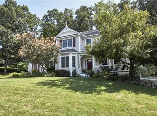 14 Laura Ln, Warwick, NY 10990