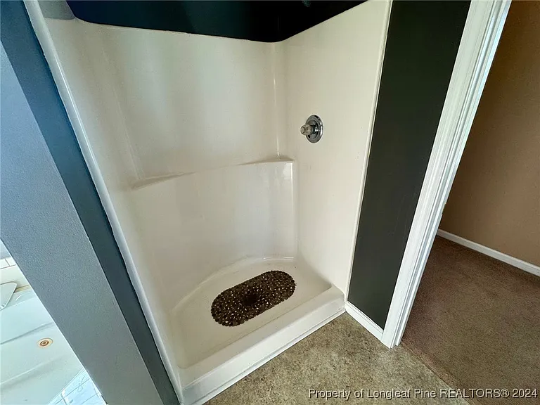 243 Trace Ln — Photo 23