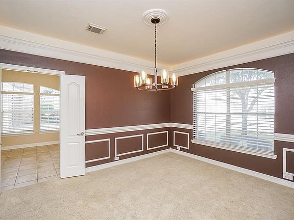 5th image of 6511 Cotorra Cove Ct
