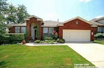 1st image of 403 Salado Mist