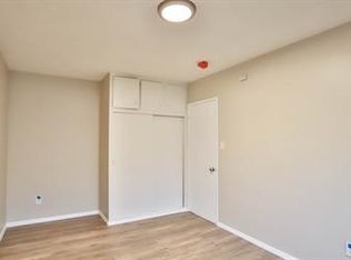 3420 E 67th St APT 1, Long Beach, CA 90805