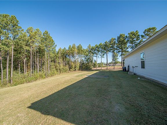 4th image of 238 Lee Road 2207