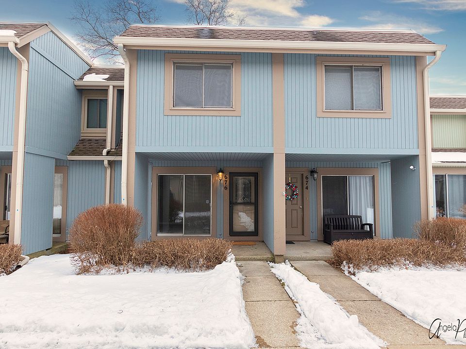 1st image of 676 Quail Creek Dr #676