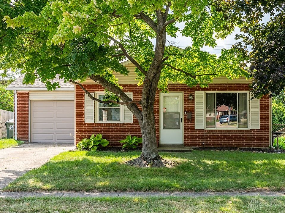 1st image of 3041 Sudbury Dr