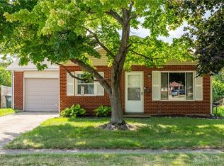 3041 Sudbury Dr, Dayton, OH 45420