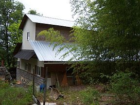4th image of Jollett Ln