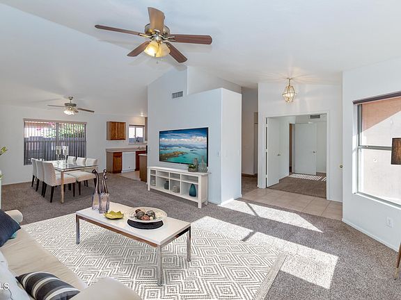 5th image of 4621 E Abraham Ln