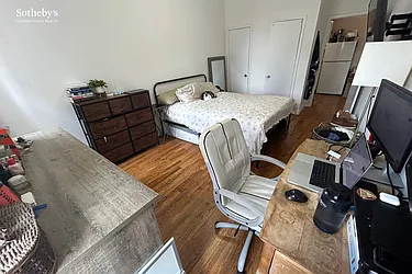 Rented by Sotheby's International Realty
