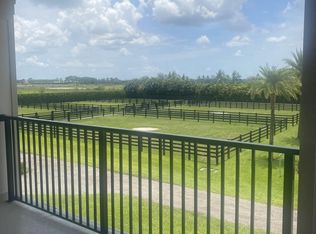 3512 Grand Prix Farms Dr, Wellington, FL 33414