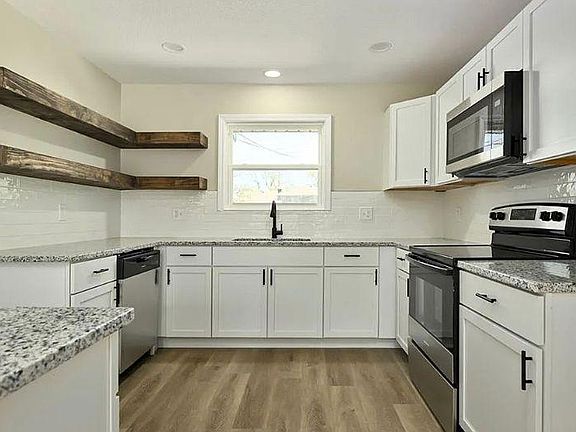 4th image of 5011 Osage Ave
