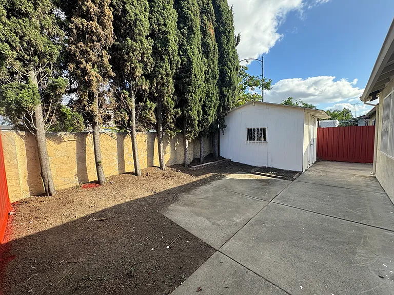 2130 Nottoway Ave — Photo 18