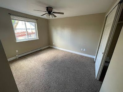 4th image of 1 S Pearl St #204