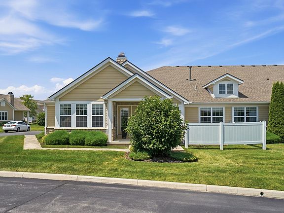 5th image of 6904 Kinsale Ln
