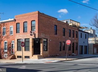 1000 S Clinton St, Baltimore, MD 21224