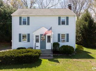 71 Webster Street, Farmington, CT 06085