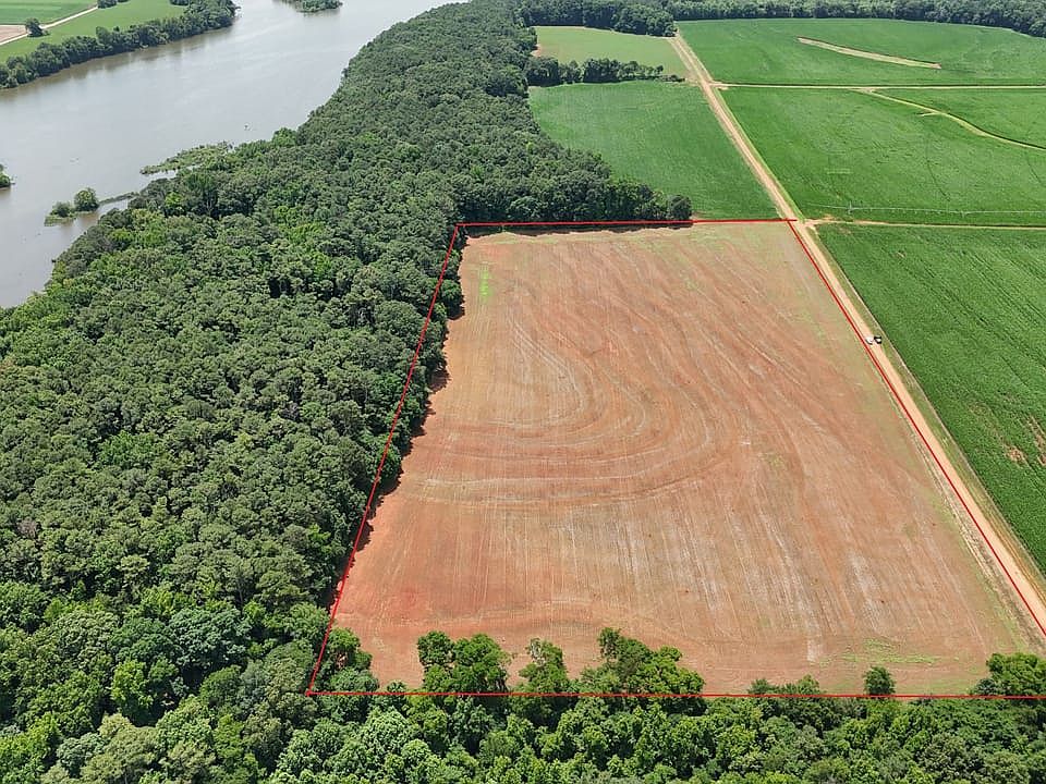 Dji 20260528121104 0475 D