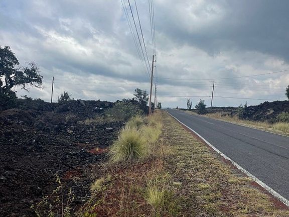 3rd image of Prince Kuhio Blvd Lot 4
