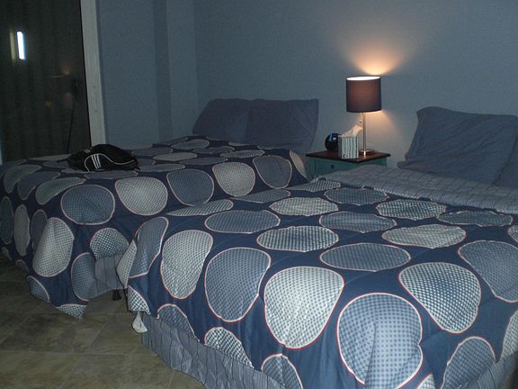 4th image of 800 SE 20th Ave APT 711