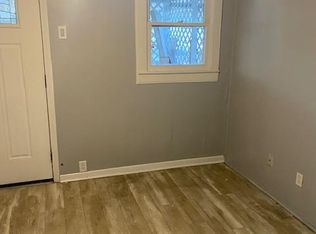 423 Montana Ave, Louisville, KY 40208