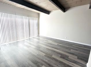 38771 Bell St #1B-1BA-700SQFT, Fremont, CA 94536