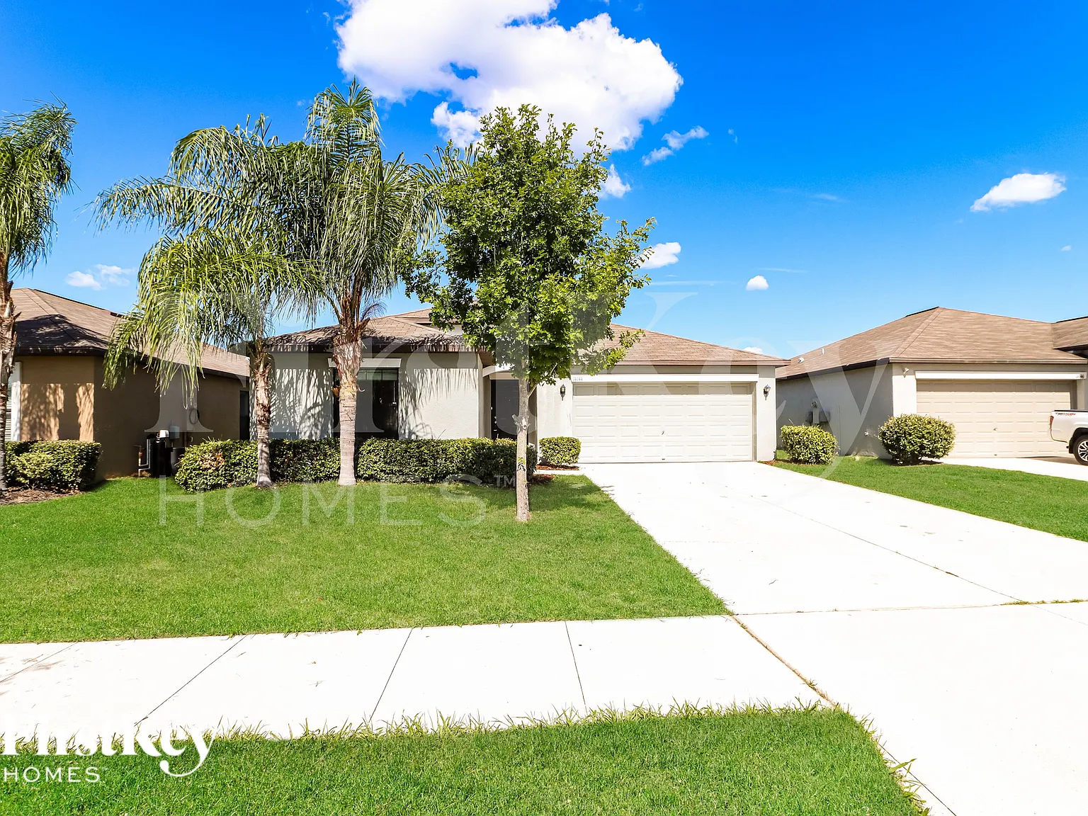 4 bed, 2.0 bath, 1918 sqft, $2,190 — Photo 1