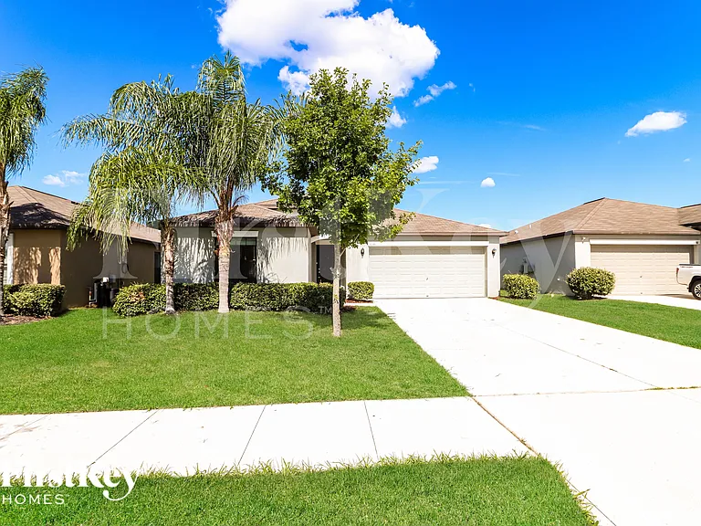 14144 Covert Green Pl — Photo 1