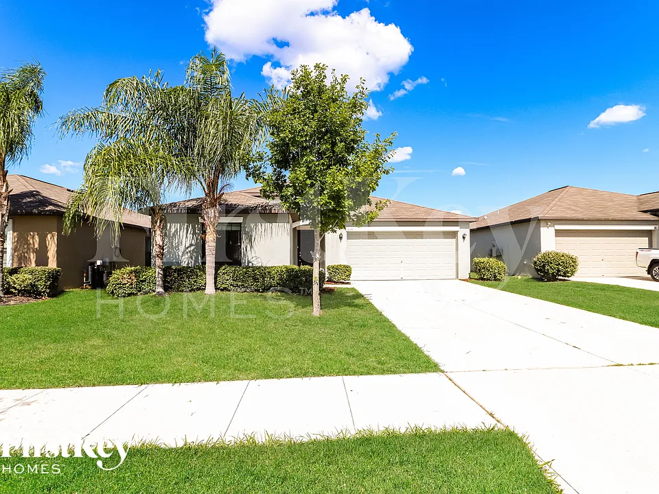 14144 Covert Green Pl