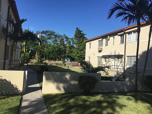 3rd image of 645 NE 92nd St APT 15D