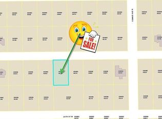 2609 27th St W UNIT 10, Lehigh Acres, FL 33971