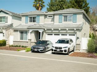15607 W Lilli Way, Van Nuys, CA 91406