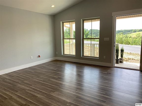 4th image of 855 Blue Herring Way Lot 98