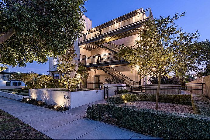 1st image of 1544 12th St APT 104