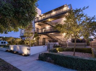 1544 12th St APT 104, Santa Monica, CA 90401