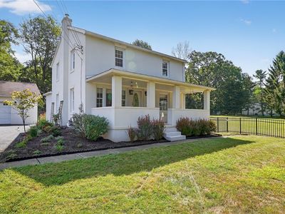 121 North Ave, Sewickley, PA, 15143