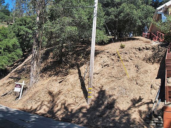 2nd image of Arrowhead Dr